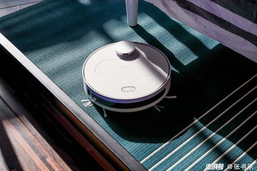 暴漲89%，家電線下銷售大旺背后的電器輔件機(jī)遇與啟示