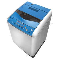 杭州金魚電器 產品中心聚焦電器輔件銷售的多元化布局